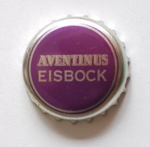Aventinus Eisbock, Schneider Weisse